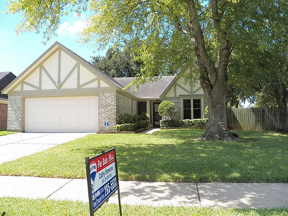 1st image of 1002 Western Springs Dr