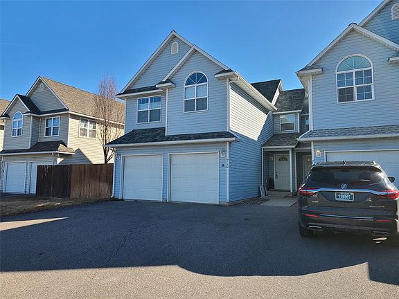 3rd image of 710 Skyla Ct #A
