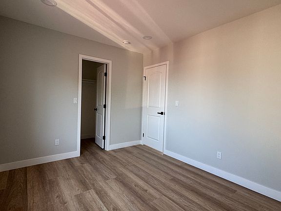 2nd image of (Undisclosed Address)