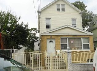 10354 106th St, Jamaica, NY 11417