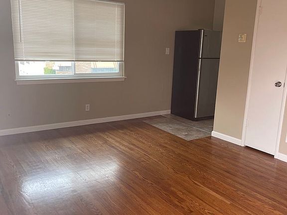 3rd image of 918 Del Mar Ave #9-9-L918