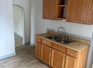 1717 Main St, Mount Vernon, IL 62864