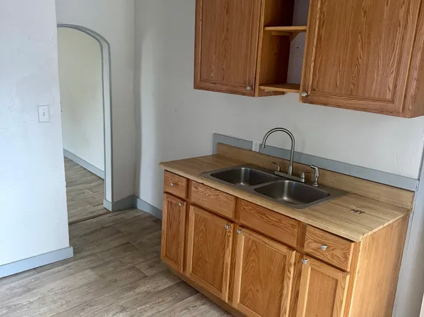 1717 Main St, Mount Vernon, IL 62864