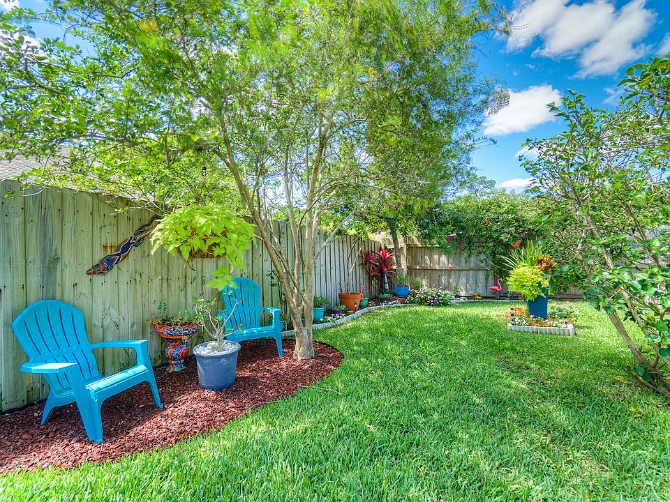 2nd image of 1801 Plata Ct