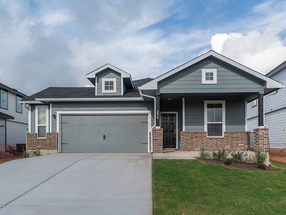 1st image of 290 Yosemite Dr