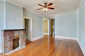 2nd image of 3238 Grand Ave
