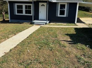 719 Talbott Rd, Morristown, TN 37813