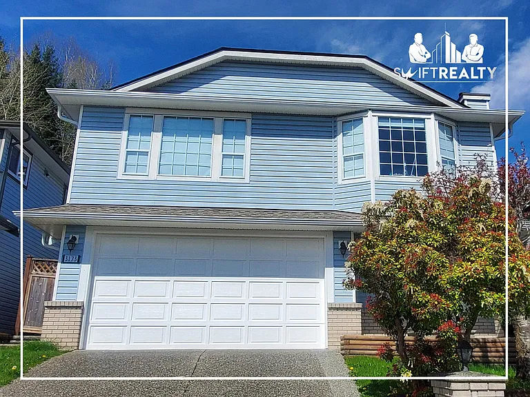 3173 Sylvia Pl #GL — Photo 16