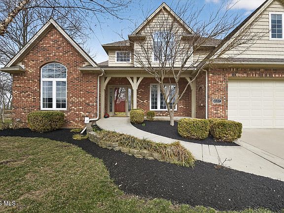 4th image of 6137 Secluded Ct