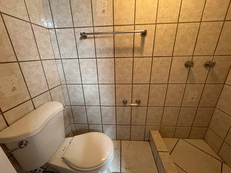 4220 Newbury Dr — Photo 15