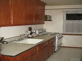 4th image of 164-20 Highland Ave APT 2E