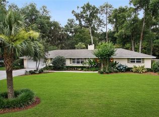 504 Woodland St, Brunswick, GA 31523