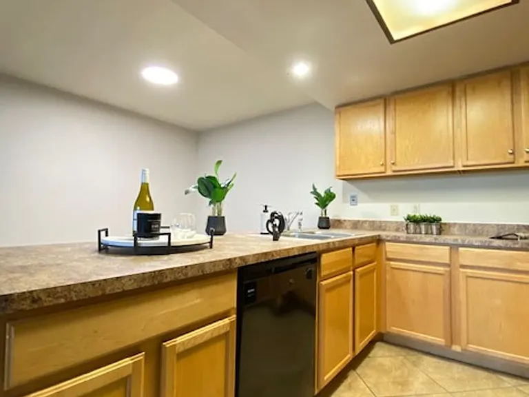 4125 SW 31st St — Photo 13
