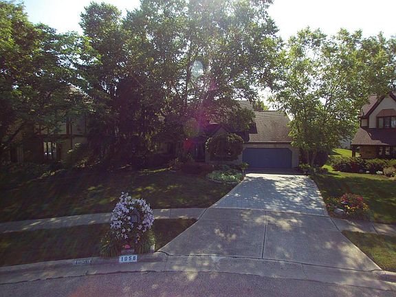 4th image of 1958 Glenford Ct
