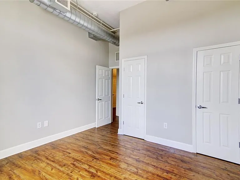 3820 Roswell Rd NE #809 — Photo 30