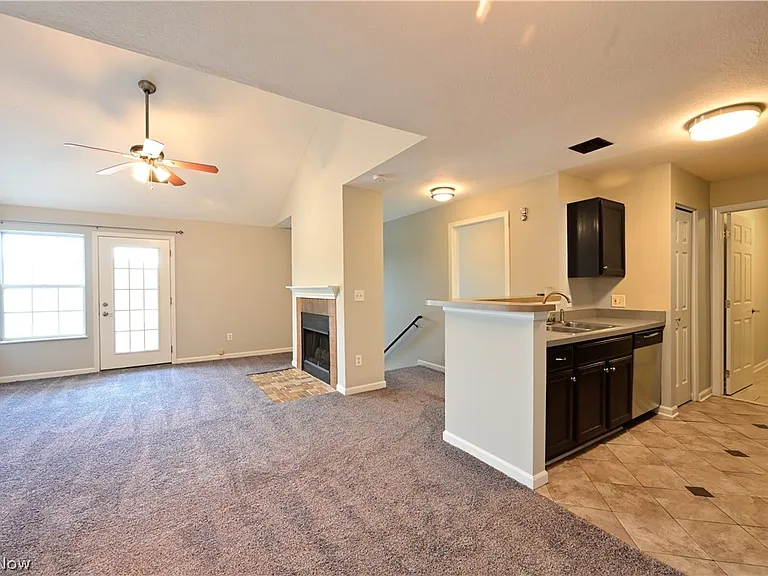 29842 Center Ridge Rd #225 — Photo 7