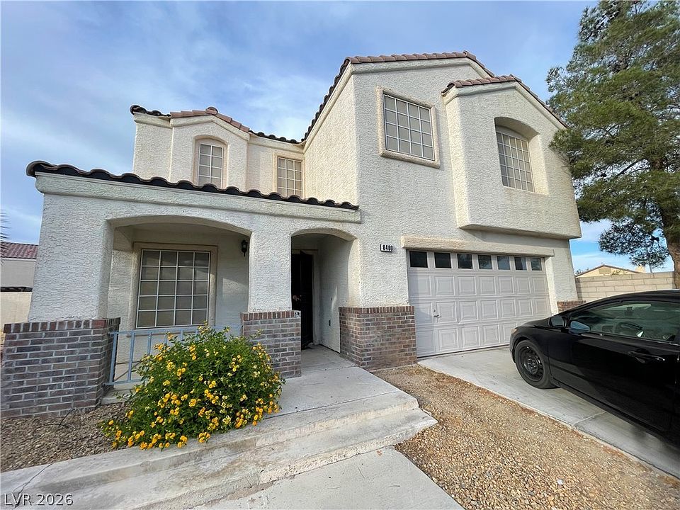 1st image of 8400 Gracious Pine Ave