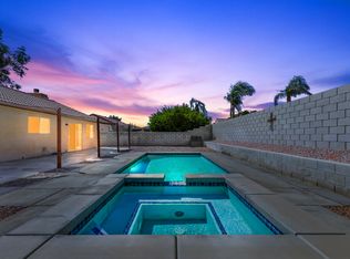 30395 Brisbane Dr, Cathedral City, CA 92234