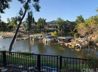 24311 Canyon Lake Dr N APT 15, Canyon Lake, CA 92587