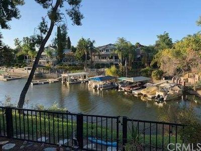 24311 Canyon Lake Dr N APT 15, Canyon Lake, CA, 92587
