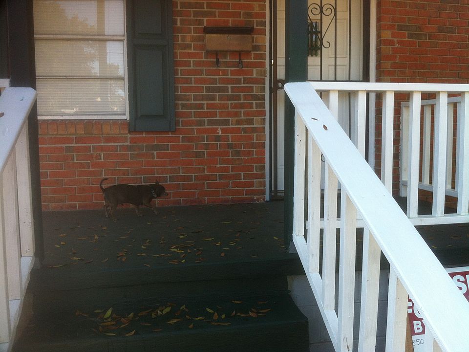 1st image of 1121 W Lee St