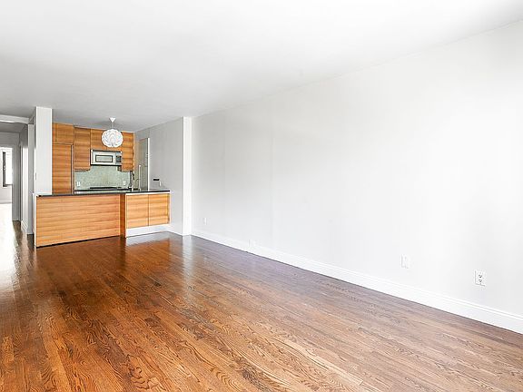 5th image of 300 Albany St APT 3D