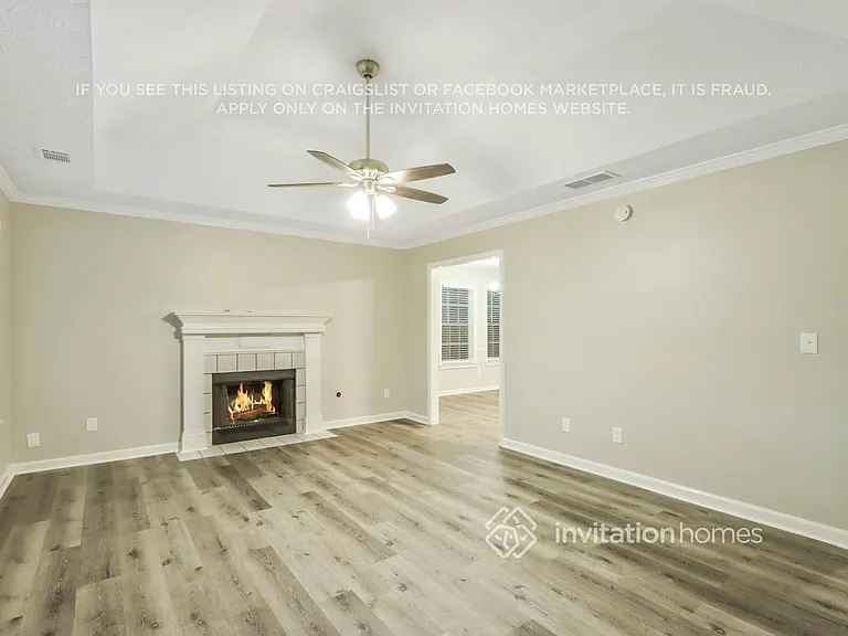 415 Cambridge Way — Photo 5