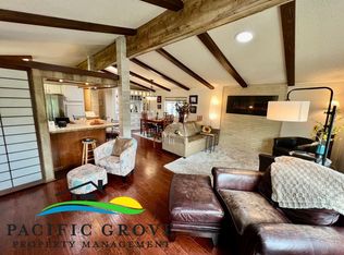 700 Briggs Ave Space 60, Pacific Grove, CA 93950