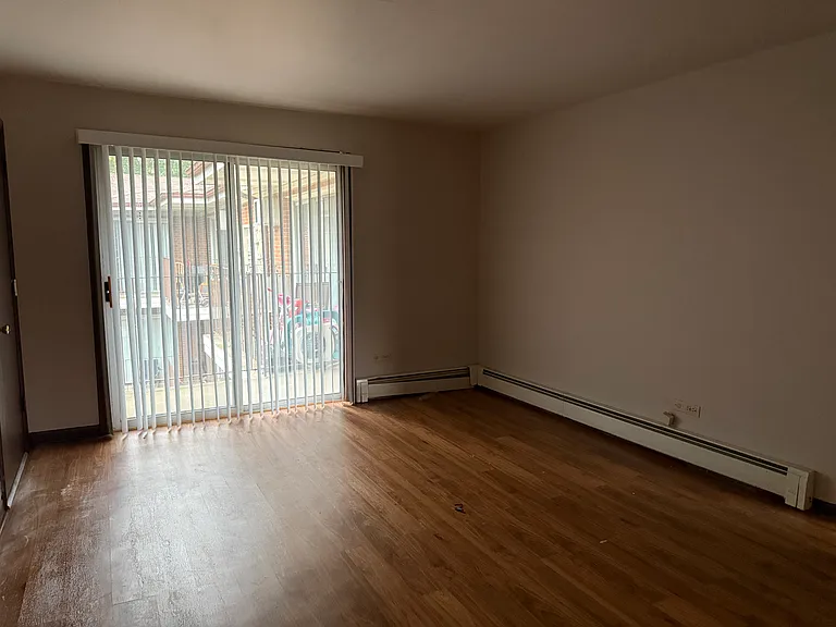 13046 Wood St #3B — Photo 6