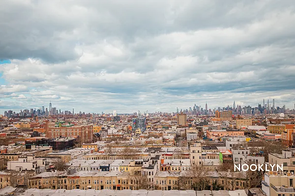 Rented by Nooklyn NYC LLC | media 29