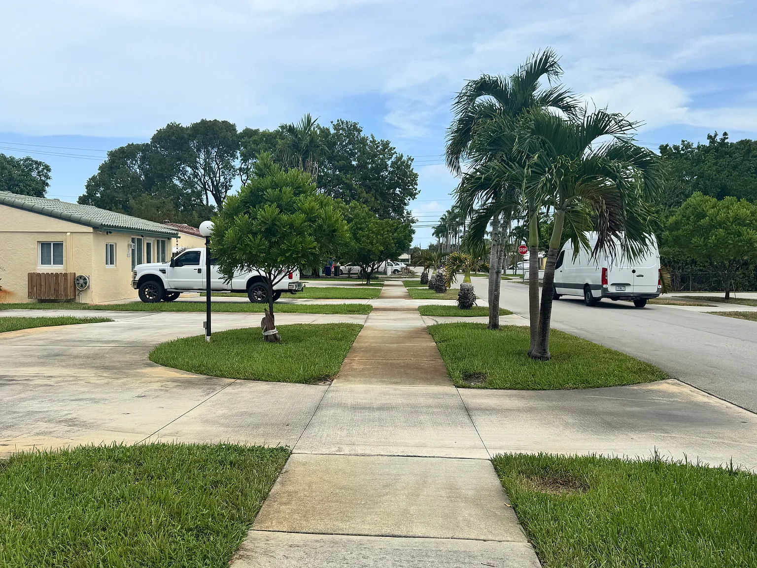 2 bed, 904 sqft, $2,250 — Photo 4