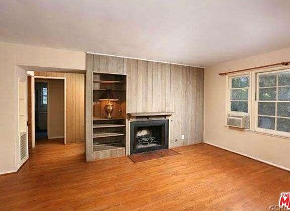 2nd image of 2270 Laurel Canyon Blvd