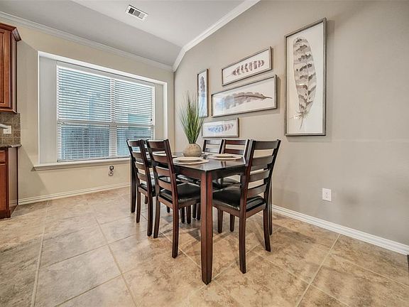 4th image of 13730 McKinney Creek Ln