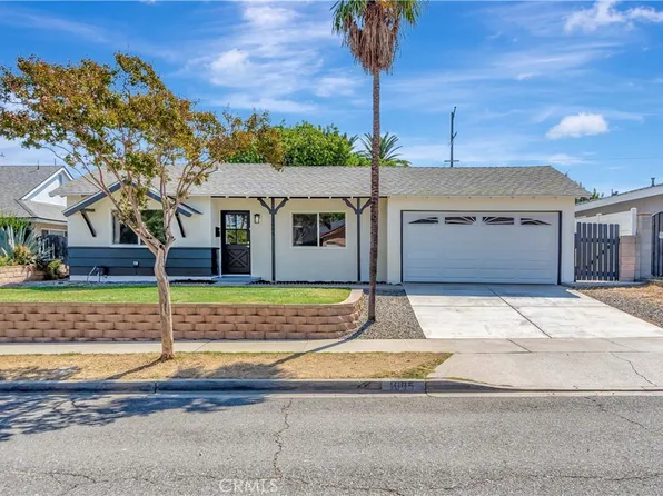 1005 Sapphire Ln, Corona, CA 92882