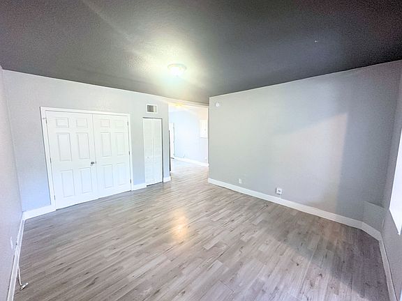 5th image of 702 S 17th Ave #11354068