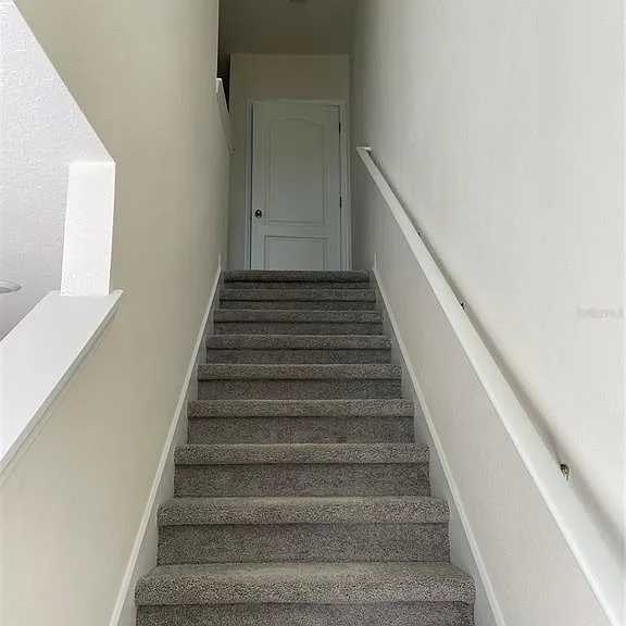 3057 Canary Ave — Photo 12