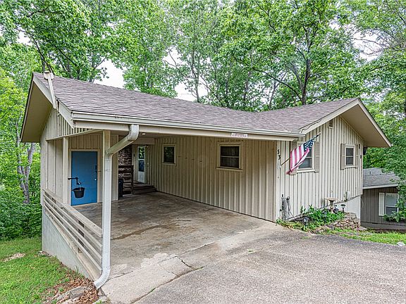 2nd image of 53 Hope Dr
