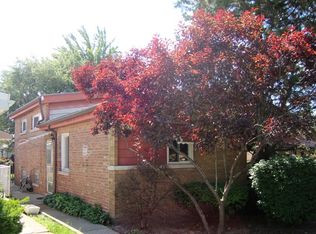 9337 S Wallace St, Chicago, IL 60620