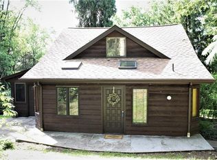 9777 Griffith Rd, Wexford, PA 15090