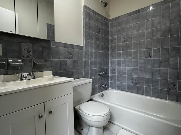 722 Ocean Avenue image 22 of 26