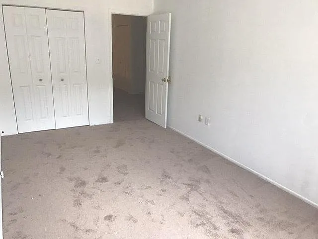 10 Lexington Cir — Photo 19