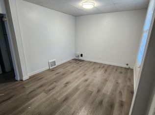 1374 Langlois Ave #2, Windsor, ON N8X4L7