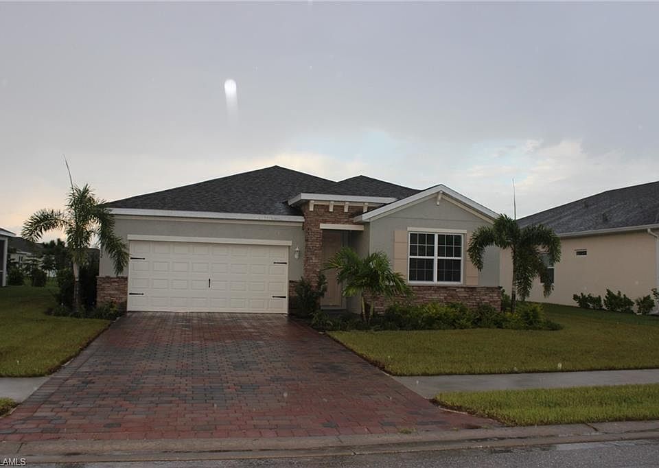 1st image of 3119 Amadora Cir