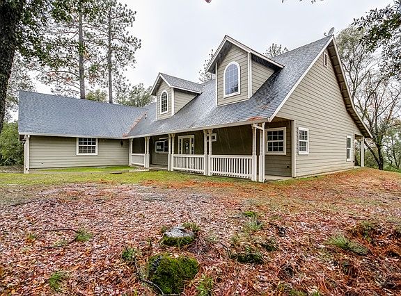 5th image of 3061 Water Mill Ln