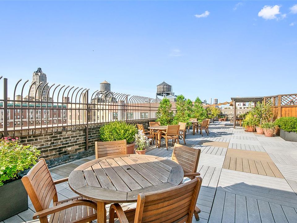 1st image of 2681 Broadway #17U