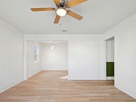 2nd image of 501 Saint Ann St