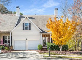 111 Portico Pl, Newnan, GA 30265
