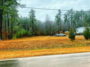 LOT 2 River Rd, Gaston, NC 27832