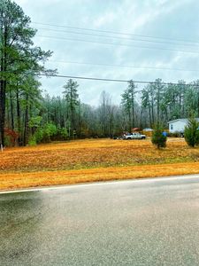 LOT 2 River Rd, Gaston, NC, 27832
