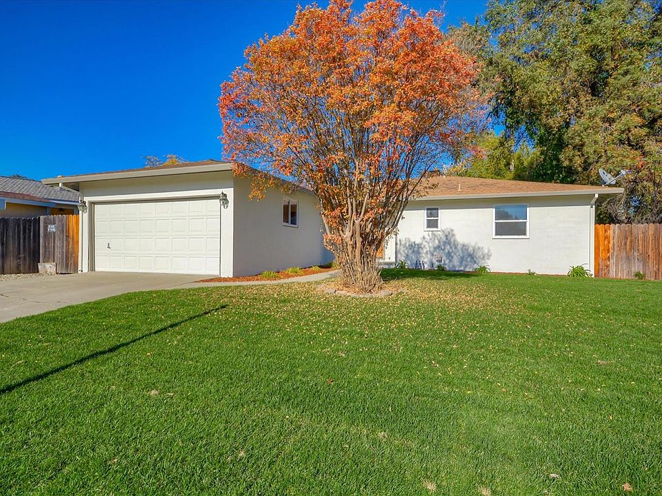 1st image of 5207 Calistoga Way